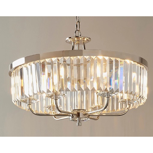 luminaire (3)k0d