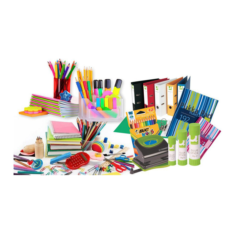 stationeries (3)kgd