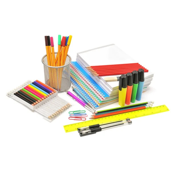 stationeries (4)2ku