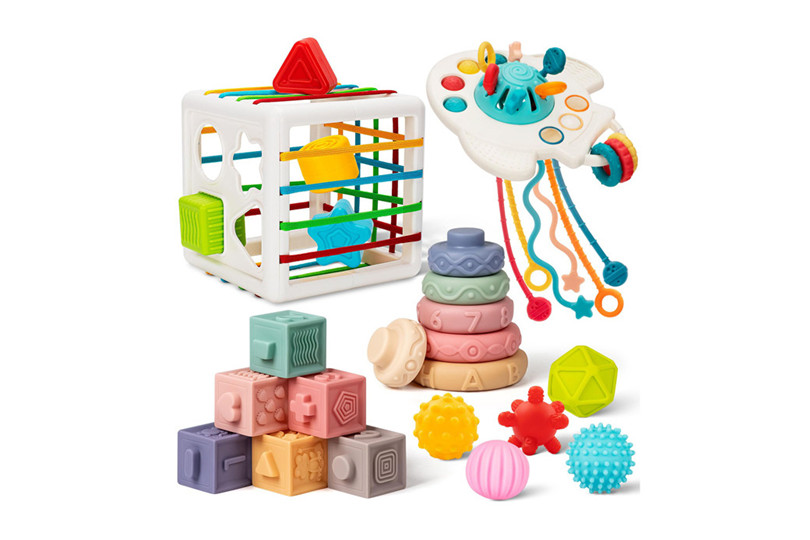 toys (4)2vc