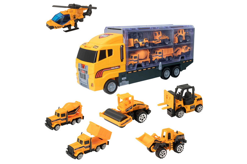 toys (5)nfv