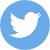 twitter3kq7
