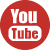 Youtubeo55
