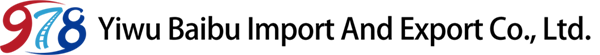 logo2ao