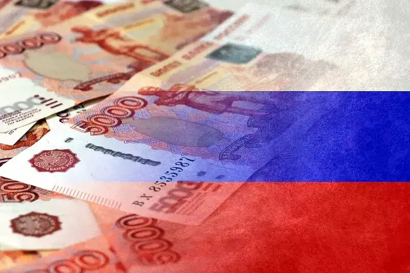 Вопросы И Ответы О 10 Самых Популярных Товарах, Которые Россия Импортирует Из Китая