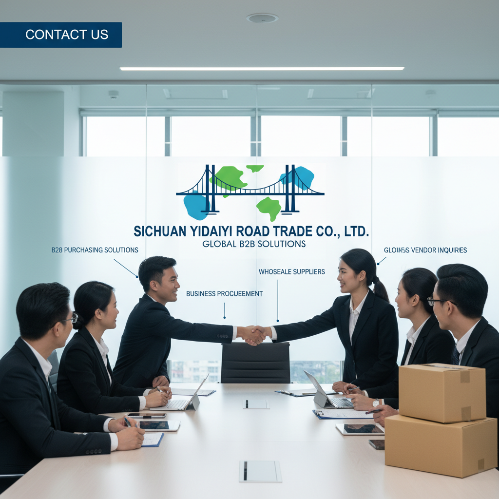 Contact Us