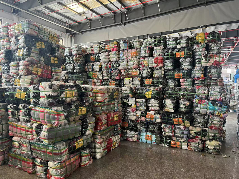 product-description2