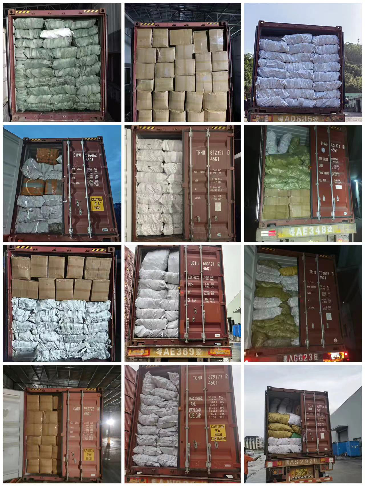 product-description4