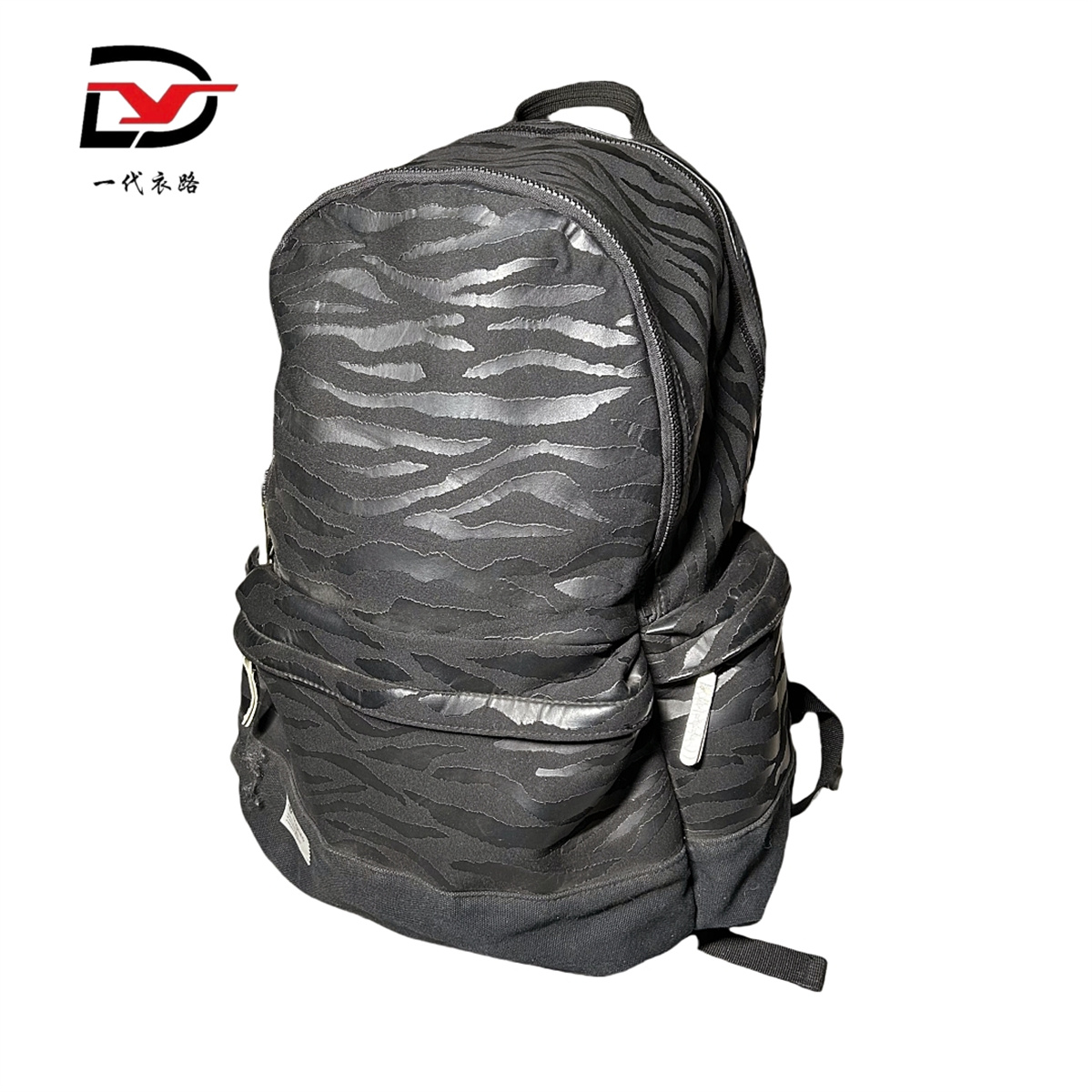 product description03