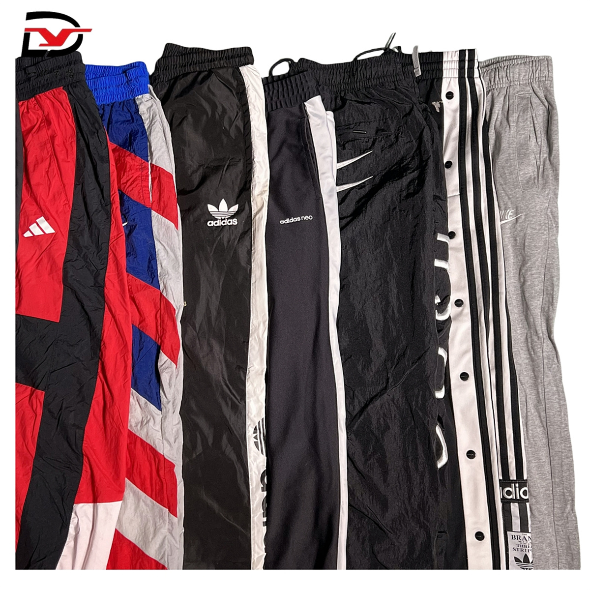 product description03