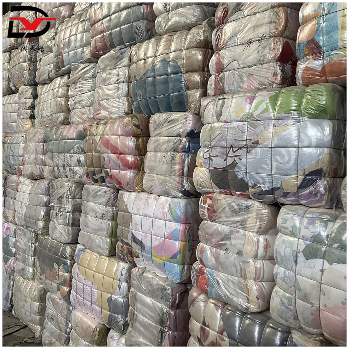 used backpack for studenst