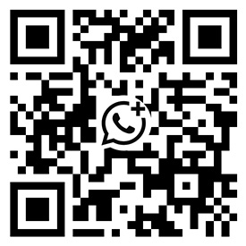 WhatsApp02