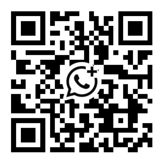 WhatsApp02