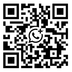 WhatsApp01