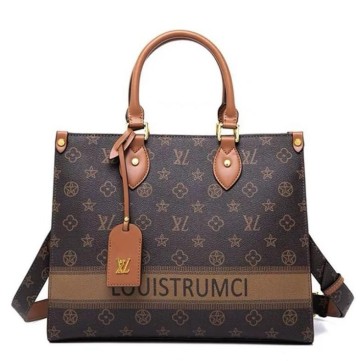 Used Handbags Grade AAAAA | B2B Wholesale Supplier & Factory