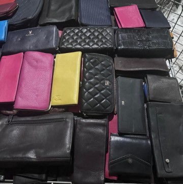A1-12 balenciaga city