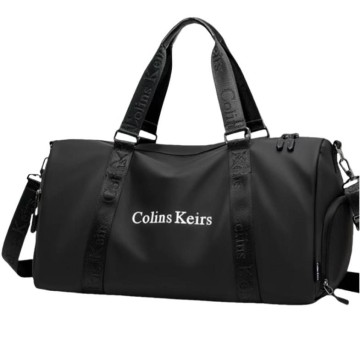 A21 Travel bag fabric