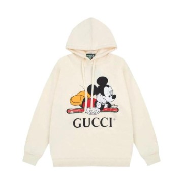F3-1 LUXURY HOODIE 奢侈品牌卫衣