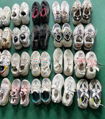 S10 Women Sports Shoes Chinese Brand Wholesale