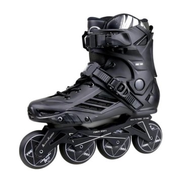 S18 Roller skates MEN