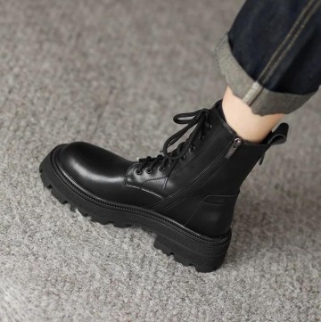 S23 Women Boots Second Hand Wholesale