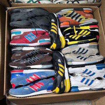 S29-1 adidas750 MEN