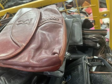 A12 used brand hand bag Men and Women Grade AAAAA | Wholesale Supplier & Factory