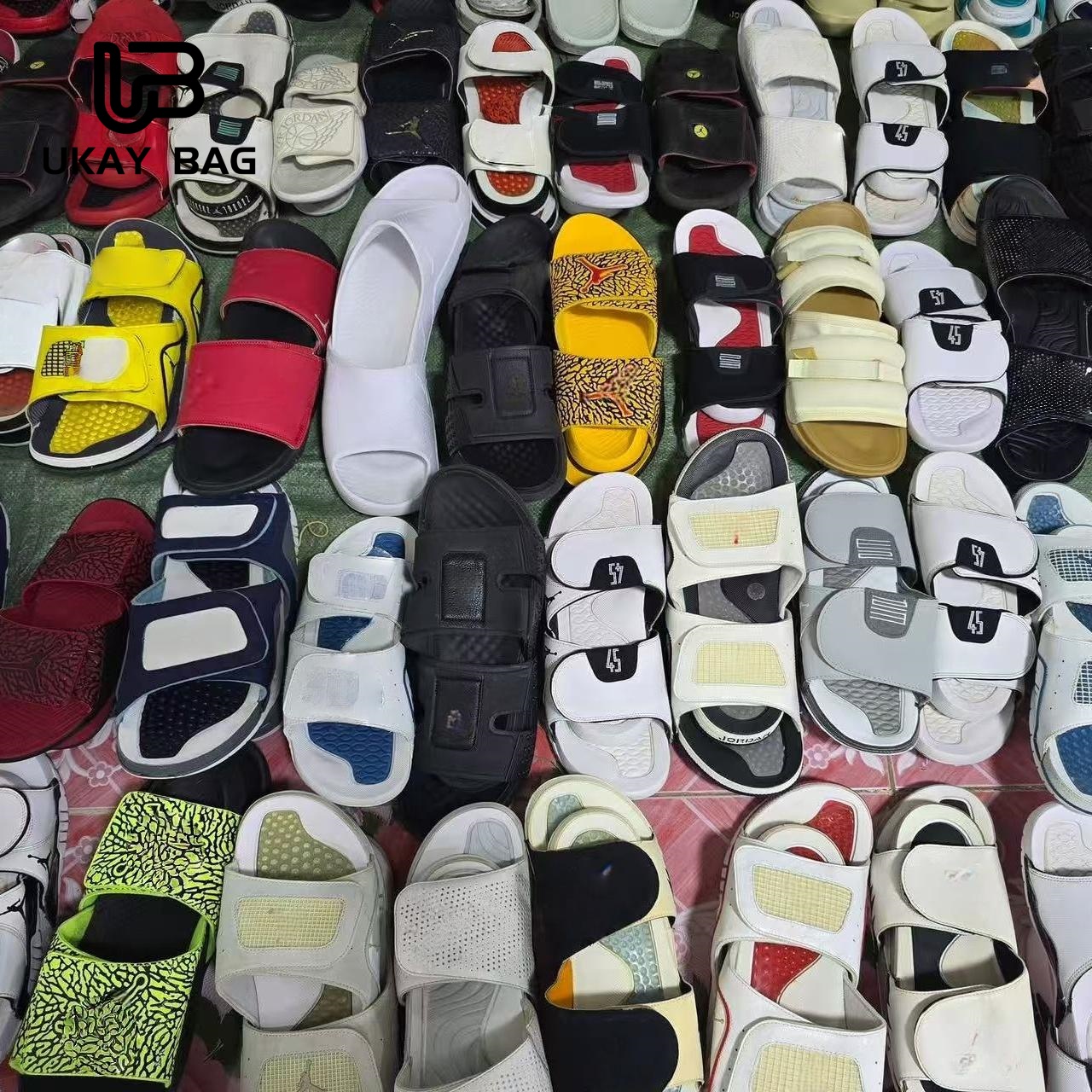 图4.jpg