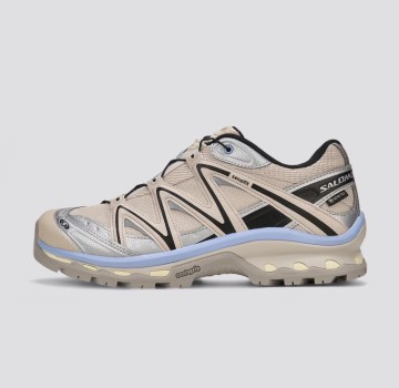 S31 Salomon Shoes Second Hand Wholesale