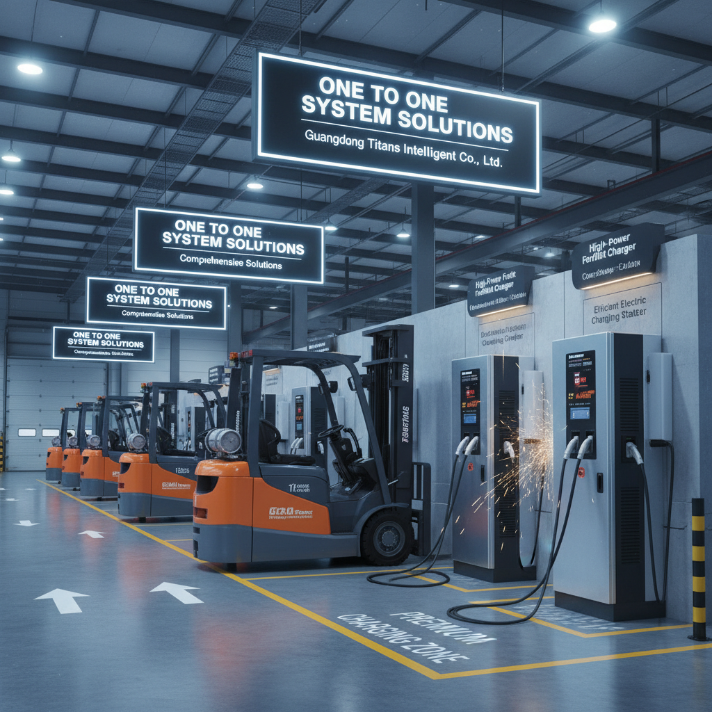 One To One System Solutions