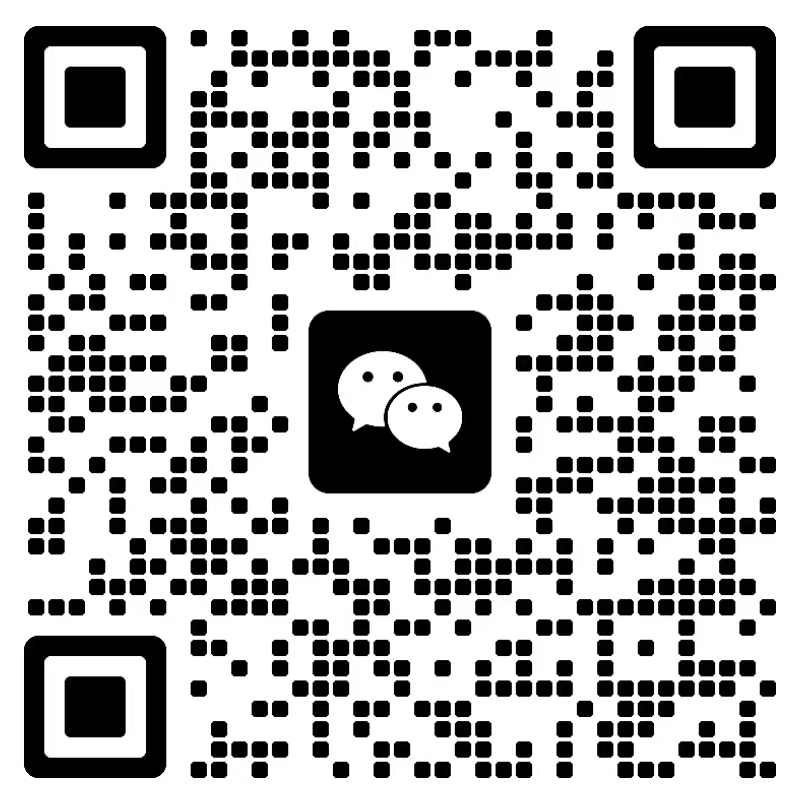 wechat