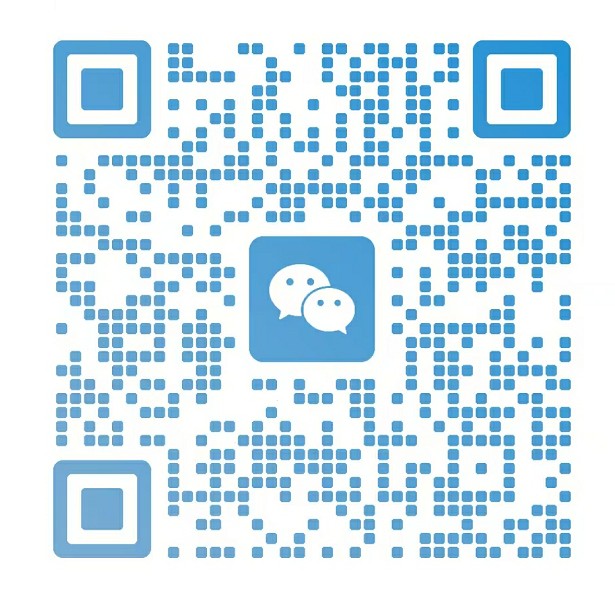 40e6b043-8aa7-41fe-8900-7ef1f40fb16d