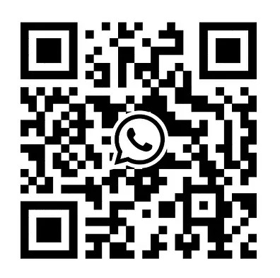 e0d13c91-994c-4fad-b36b-fc4b90be5e2d