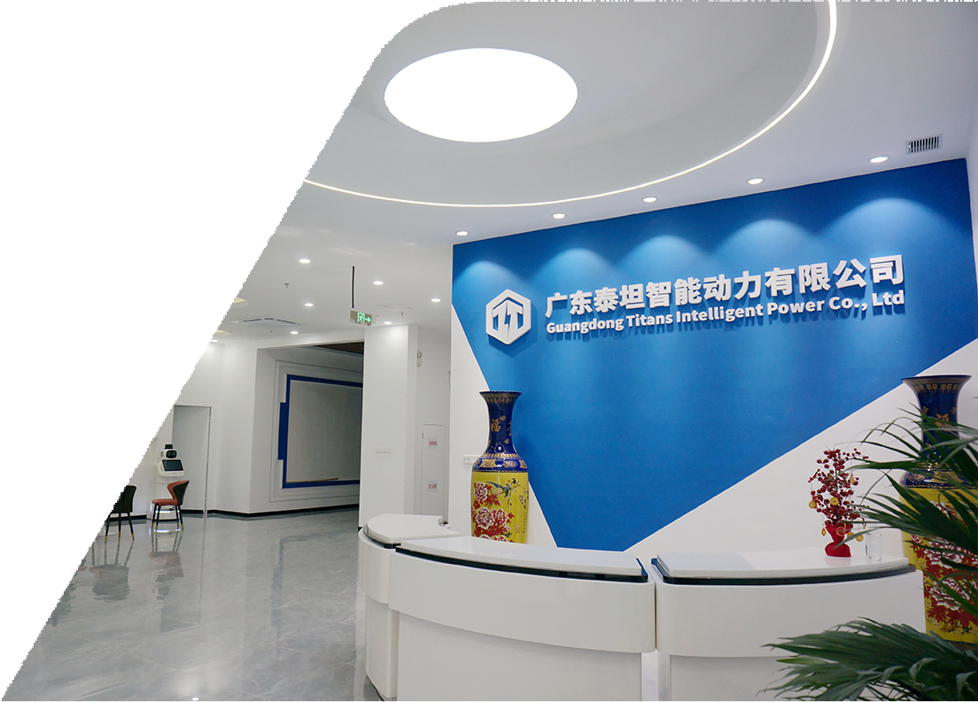 lQLPKG00Q_IWJPnNAxnNBFCwjMUMBSDZjQMIlnKFFyAJAA_1104_793