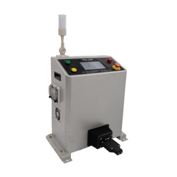 बहुमुखी और अनुकूलन योग्य ऑल-इन-वन बुद्धिमान Agv चार्जर