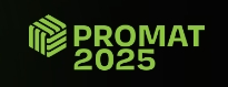 微信截图_20250228165042.png
