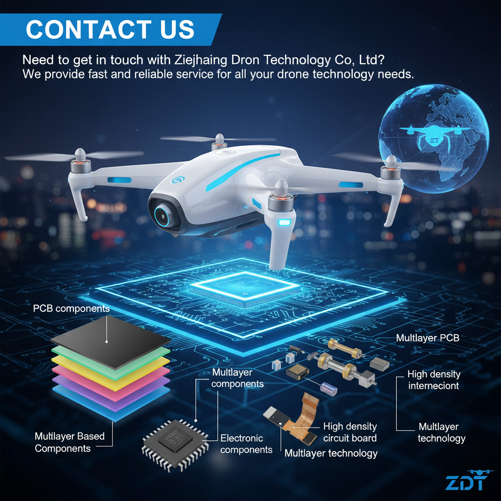 Contact Us