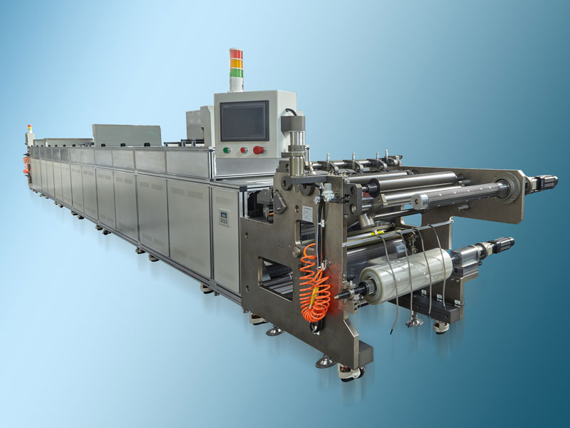 12MG350-Medium-tape-casting-machinejbe