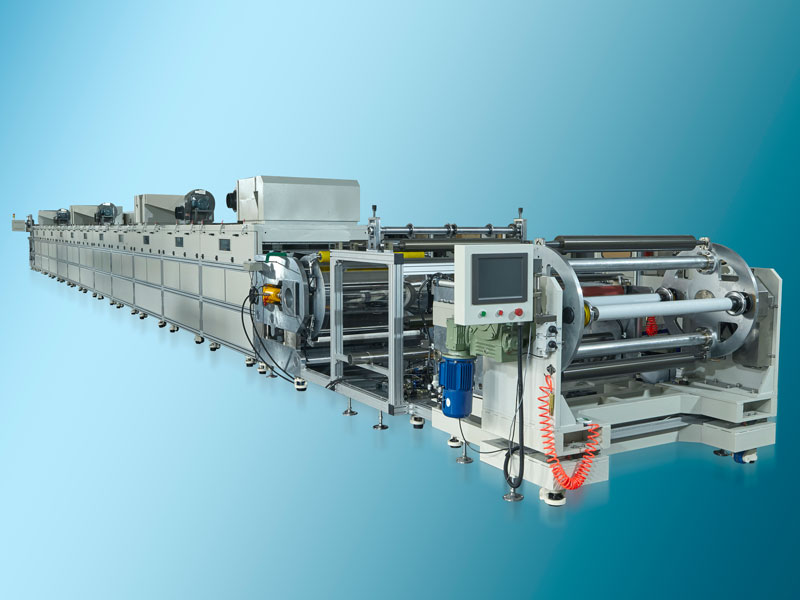 22GD1000-steel-tape-casting-machine10y