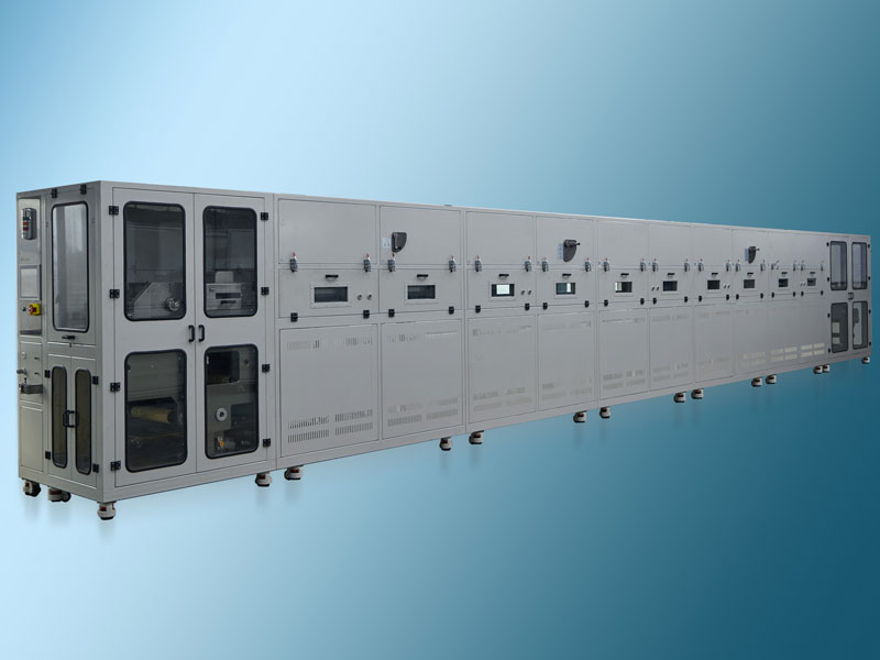 28SE450-Large-production-tape-casting-machinekof