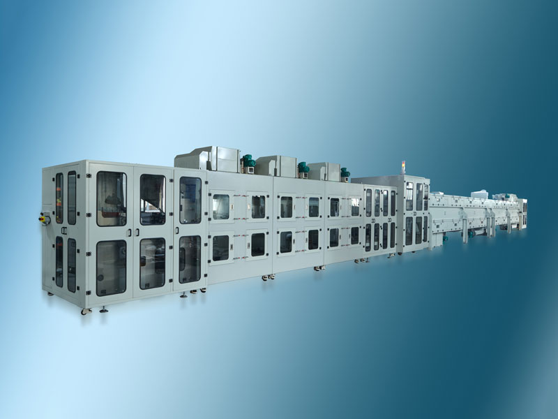 29GD600-steel-belt-machinemea