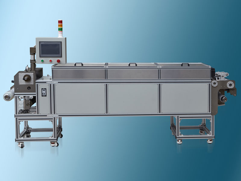 2QE240-experimental-tape-casting-machine1j0
