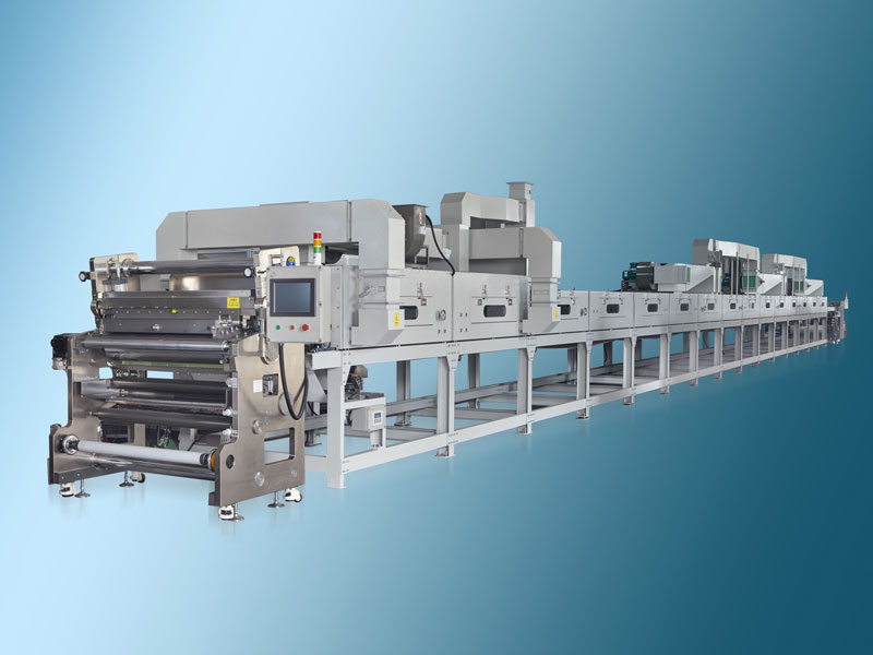30ME1100-Large-production-tape-casting-machineufd