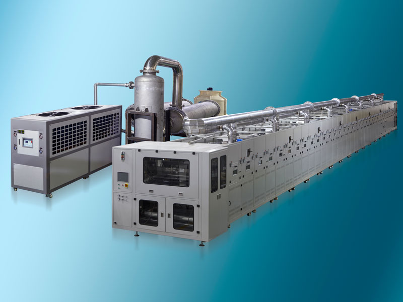 32SE1200-casting-machine-(with-solvent-recoveryprb