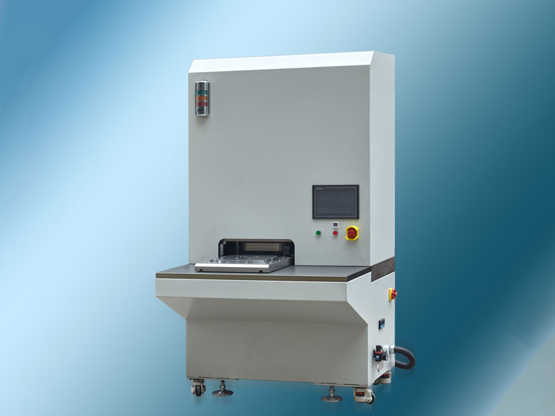 42T-Stacker9c3