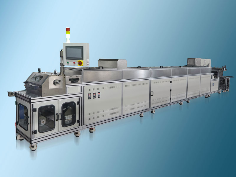 6MU240-Medium-and-small-film-tape-casting-machine-3uk