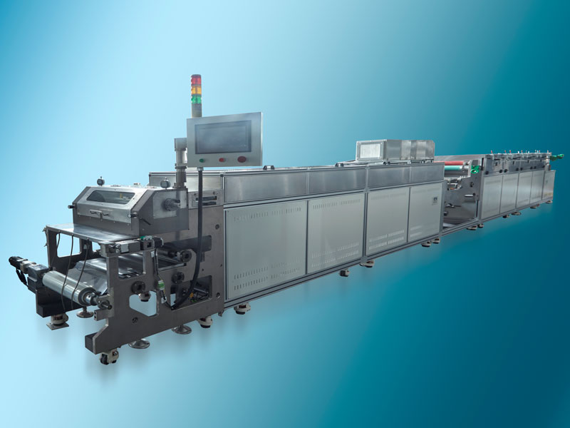 8MG350HA-High-temperature-casting-machinesi2