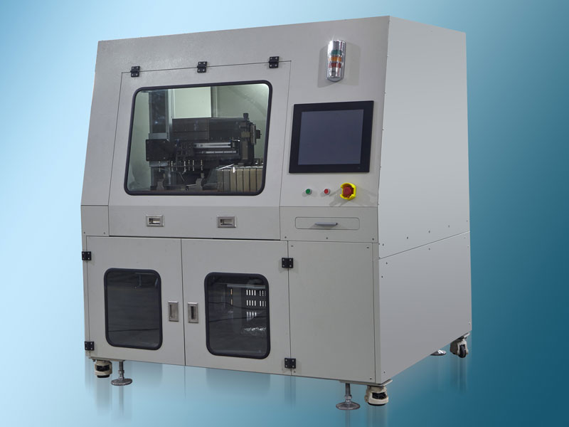 8SE200-Punching-machinerw9