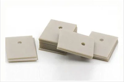 Casting-machine-technology-and-principle1yd3