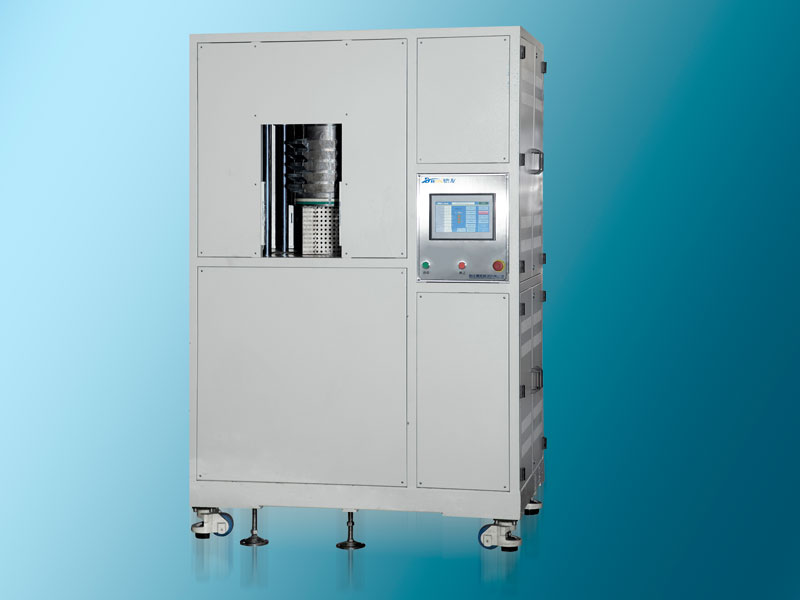 L-series-Warm-Isostatic-press-82s